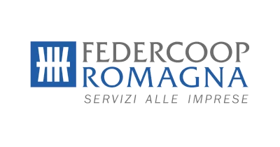logo federcoop