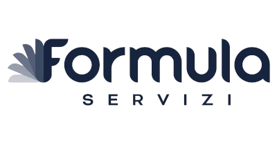 logo formula servizi