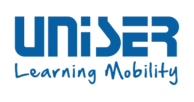 logo uniser