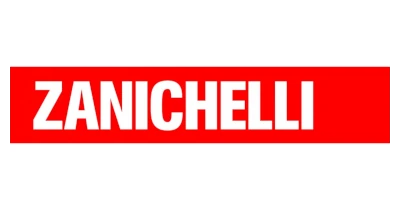 logo zanichelli